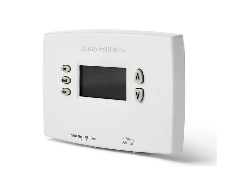 TH2210DH1000 by HONEYWELL