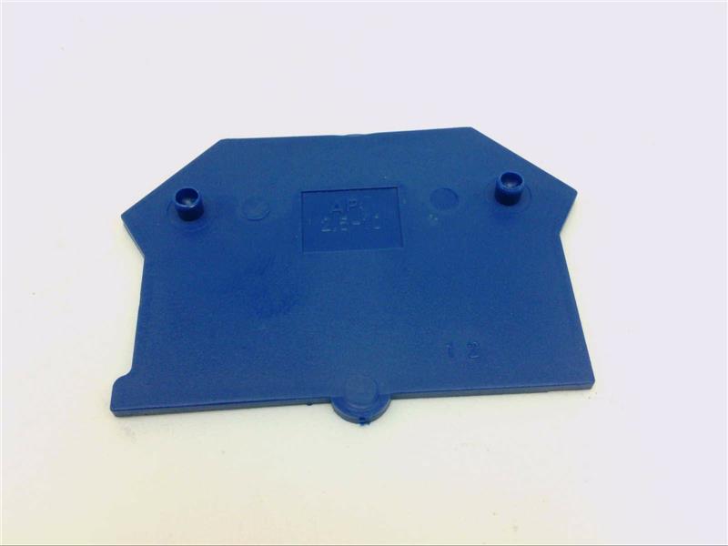CONTA CLIP 2001.5