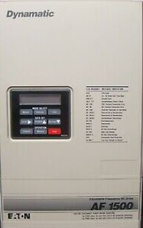 EATON CORPORATION AF-150702-0480