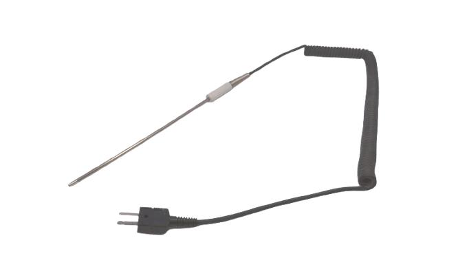 OMEGA ENGINEERING JTSS-HH