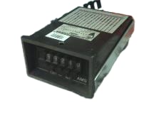744-2412 by ADVANCED ENERGY
