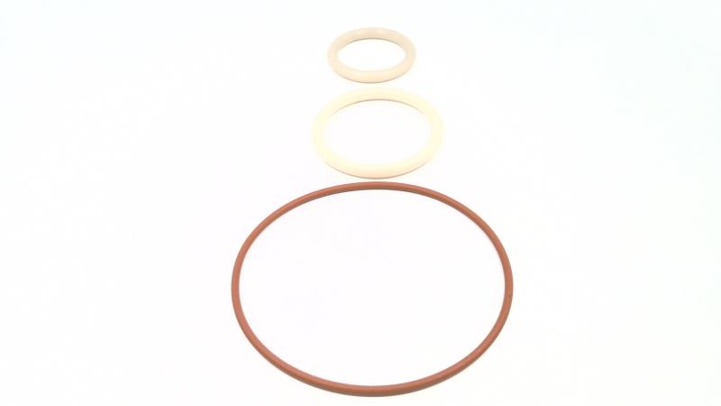 GEA GROUP 0951.50559