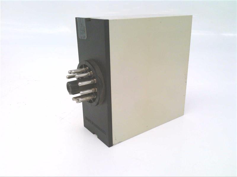 CARLO GAVAZZI SB-205-115-60S