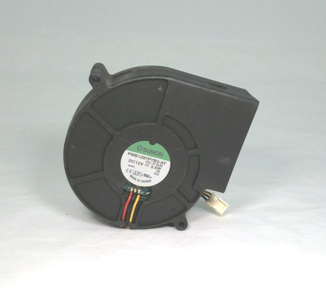 SUNON PMB1297PYB3-AY