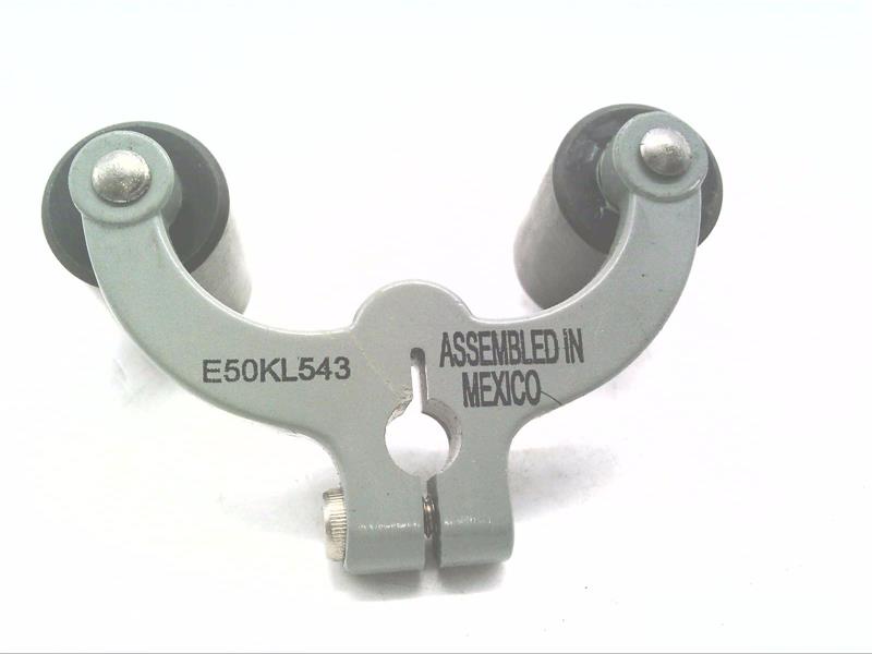 EATON CORPORATION E50KL543