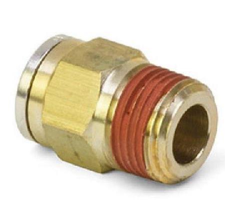 1568-C-08-08 by TOMPKINS INDUSTRIES