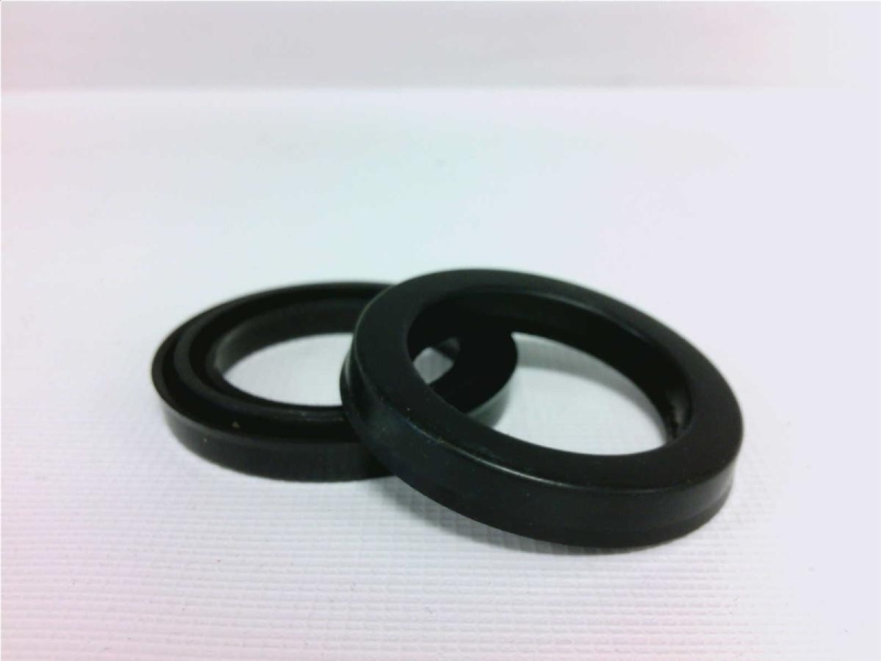 38860 by INGERSOLL RAND