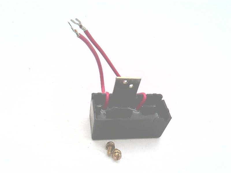 ALLEN BRADLEY 1401-N10