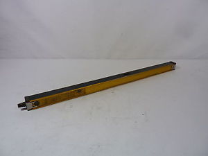 OMRON F3SN-A0907P25-D