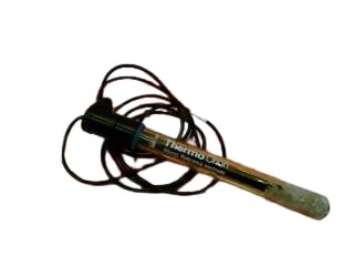 900100 by THERMO FISHER SCIENTIFIC