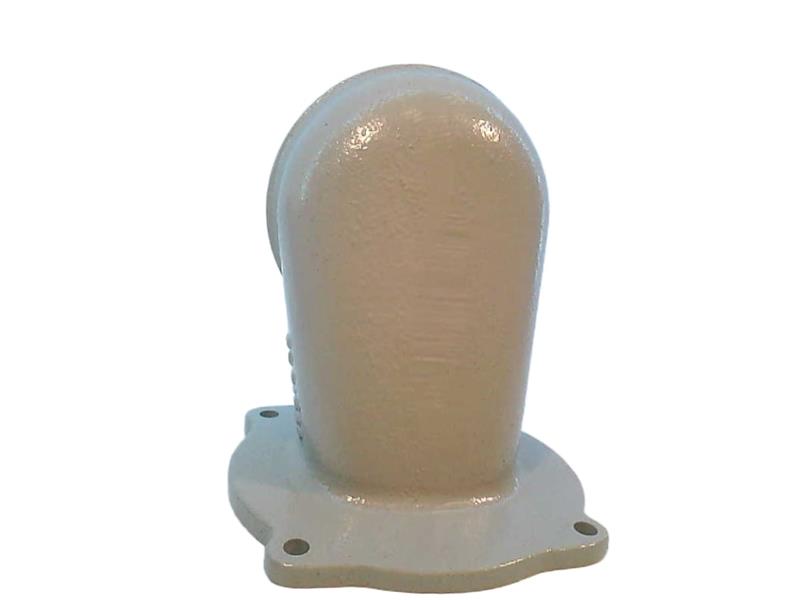 EMERSON GSW-2