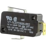 HONEYWELL V7-1C37D855-002