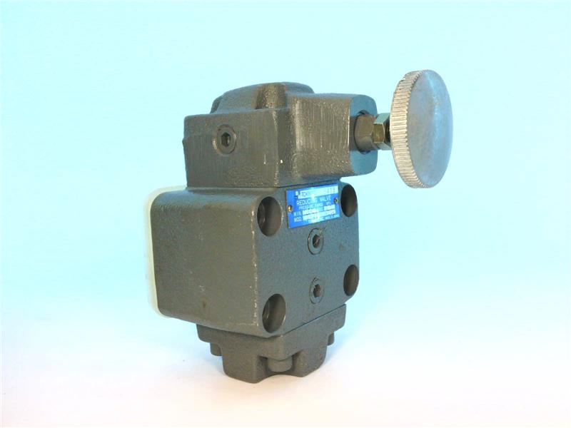 TOKYO KEIKI XG-03B-20-JA-S8-J