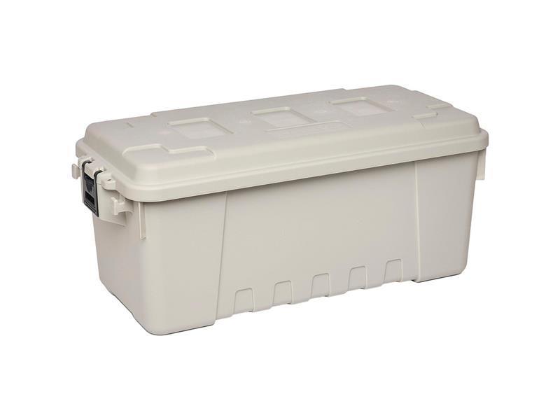 P000025 by PLANO MOLDING COMPANY