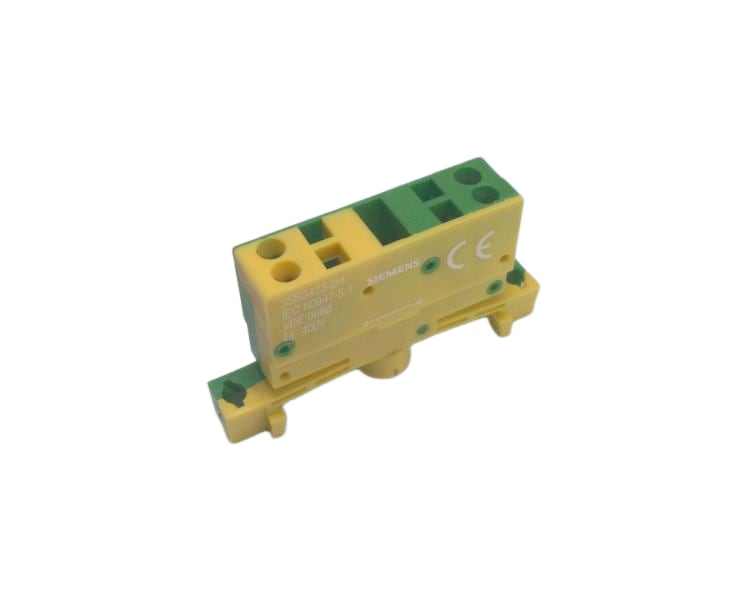 3SB3423-2H by SIEMENS