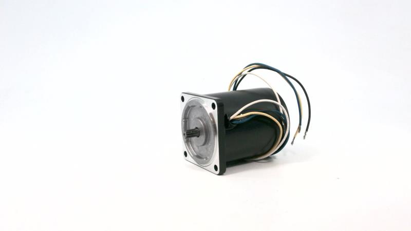 ORIENTAL MOTOR 2IK6GK-A2