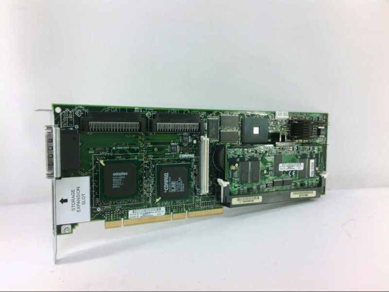 171383-001 by HEWLETT PACKARD COMPUTER