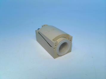 MATSUSHITA ELECTRIC AZD1002