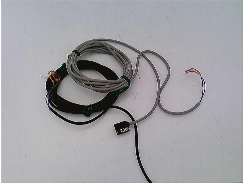 ALLEN BRADLEY 42KA-T2KNTK-A2