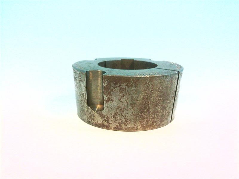 ASEA BROWN BOVERI 2012-1-1/2