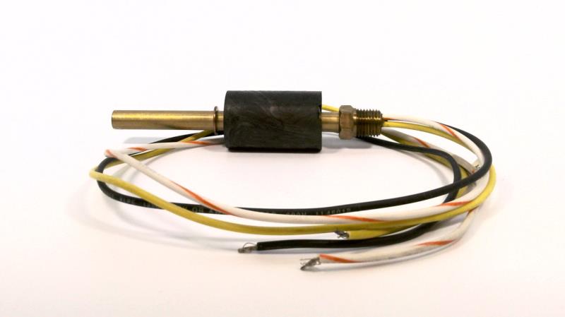 ADVANCED CONTROL TECH B40030BFD2C654