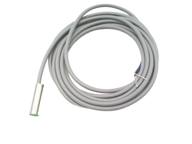 BAUMER ELECTRIC IFRM 06P1713/L