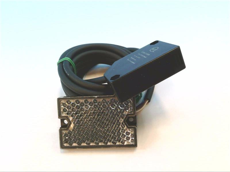 NE2-M10R-2 by TAKENAKA LTD