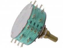 050-0298-00 by COPELAND