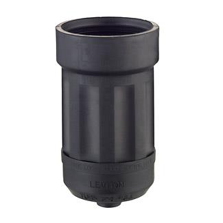 LEVITON 6034