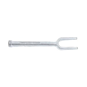 APEX TOOLS KDS3316