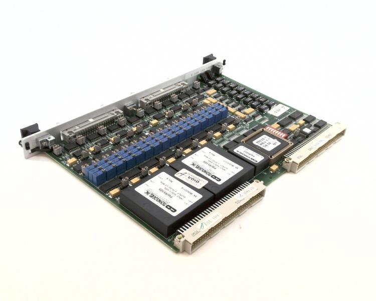 SCHNEIDER ELECTRIC XVME-531/2