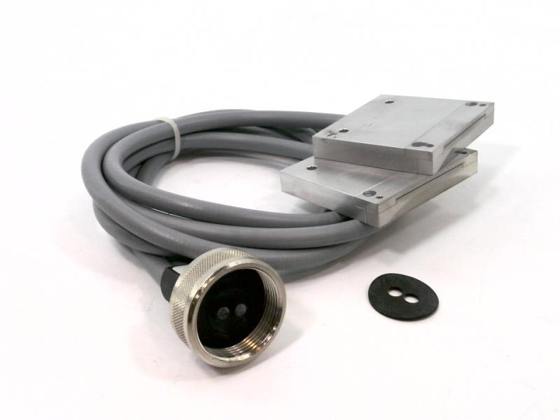 SENSOPART 30 QL 0,2X40/1000-SI