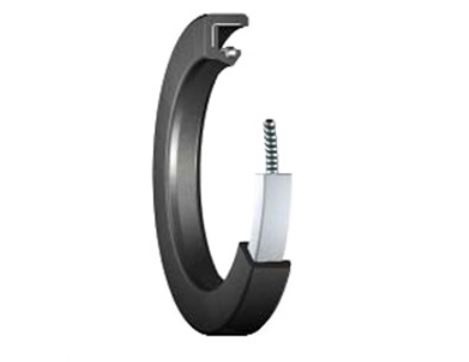 90X110X12A by HARWAL