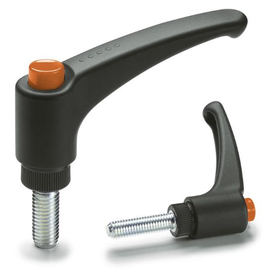 ELESA 90235451-C2