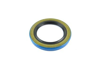 ATLAS COPCO CA088508