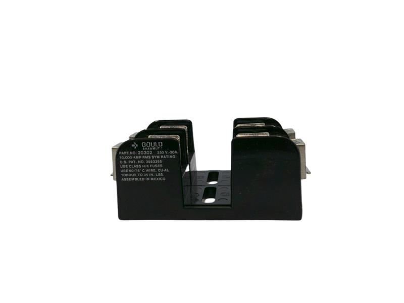 MERSEN 20302