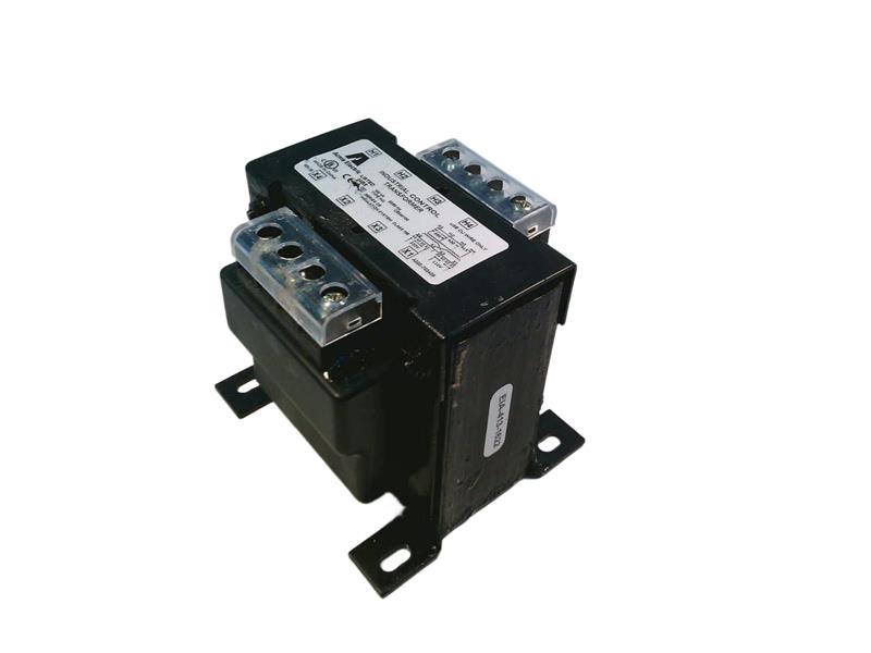 HUBBELL CE040100