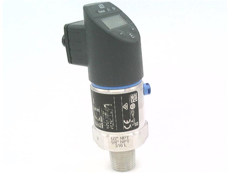 PTC31B-AA3M1PGFVXJA by ENDRESS & HAUSER