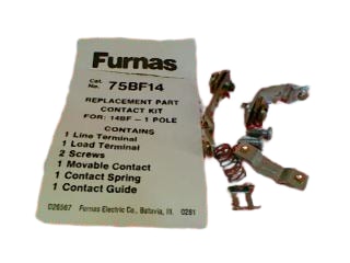 F5BF14 by SIEMENS