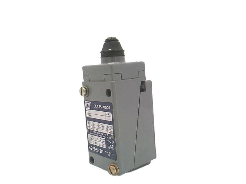 SCHNEIDER ELECTRIC 9007-B54E