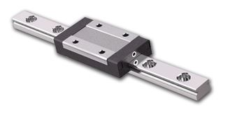 ANAHEIM AUTOMATION CPC-MR7MLSSV0N