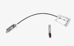 EATON CORPORATION PDG2XFS03HP