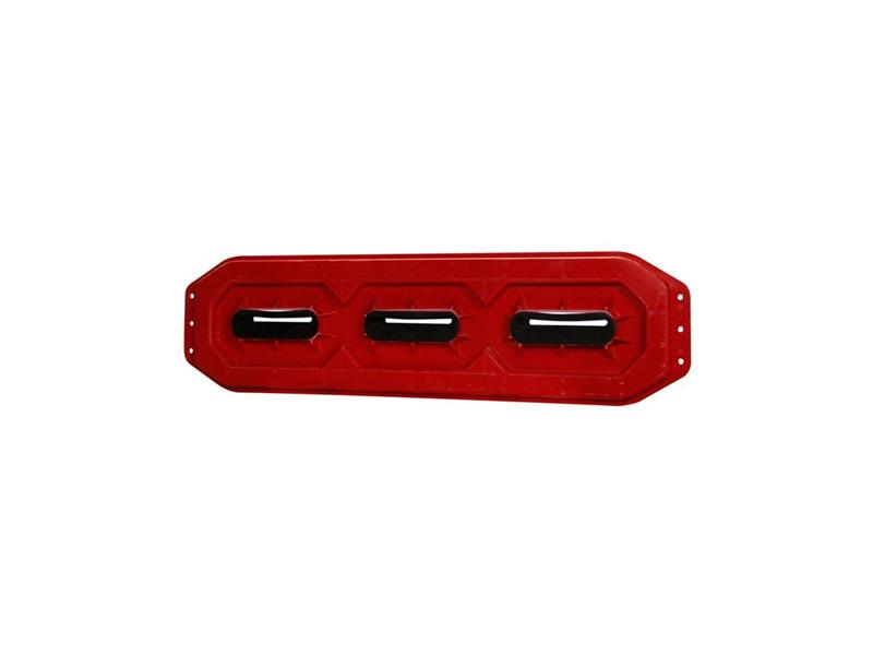 1A30269G01 by EATON CORPORATION