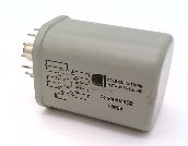 IC3600KMRB5 by FANUC