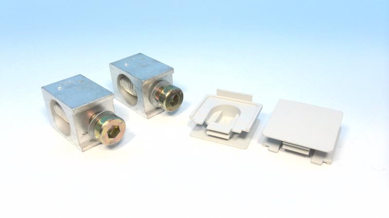 KT5300-2 by ASEA BROWN BOVERI