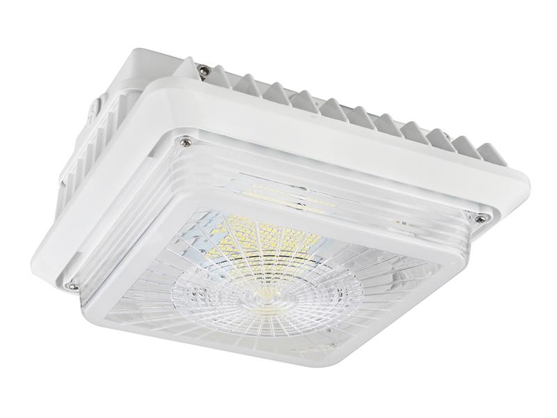 WESTGATE CGL-75W-50K