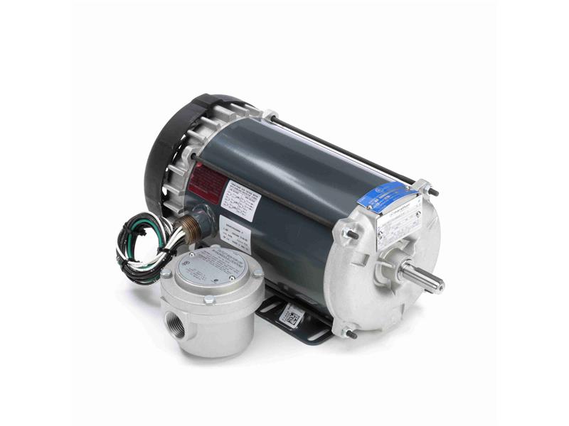 REGAL REXNORD 056T17G5314