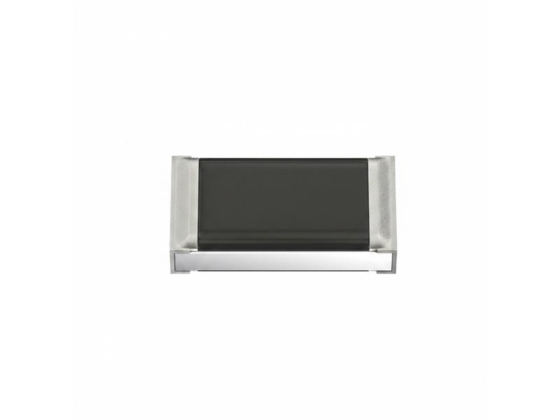 MATSUSHITA ELECTRIC ERJ-14NF1071U