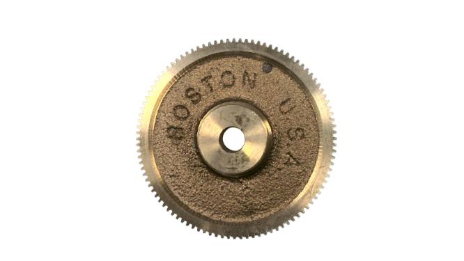 ALTRA INDUSTRIAL MOTION G1023