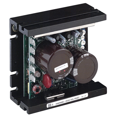 BODINE ELECTRIC 2983